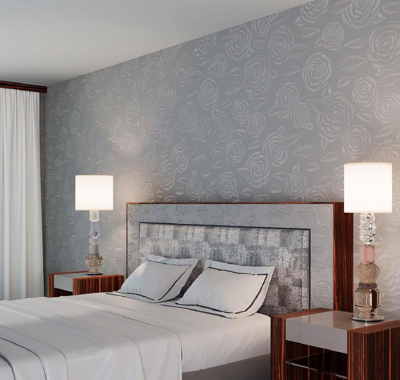 Hotel Eden Roc - The Leading Hotels Of The World أسكونا المظهر الخارجي الصورة